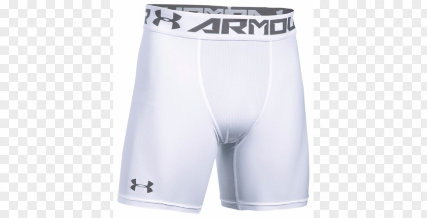 T-shirt Under Armour Compression Garment Clothing Leggings PNG