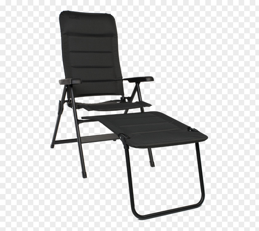 Table Folding Chair Furniture Commode PNG