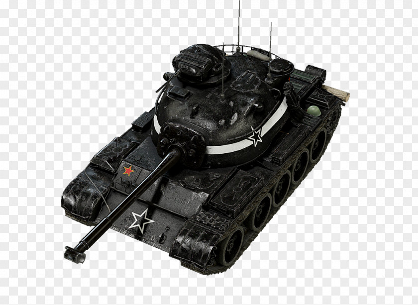 Tank World Of Tanks Blitz Conqueror Black Prince PNG