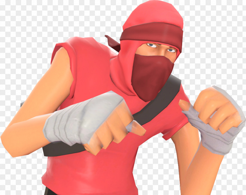 Team Fortress 2 Loadout Garry's Mod Wiki Thumb PNG