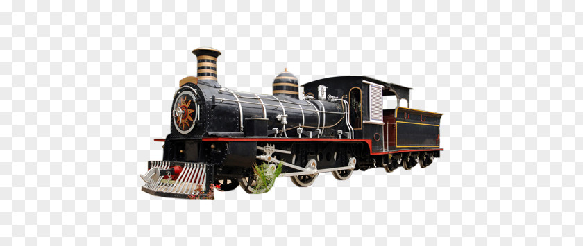 Train PNG clipart PNG