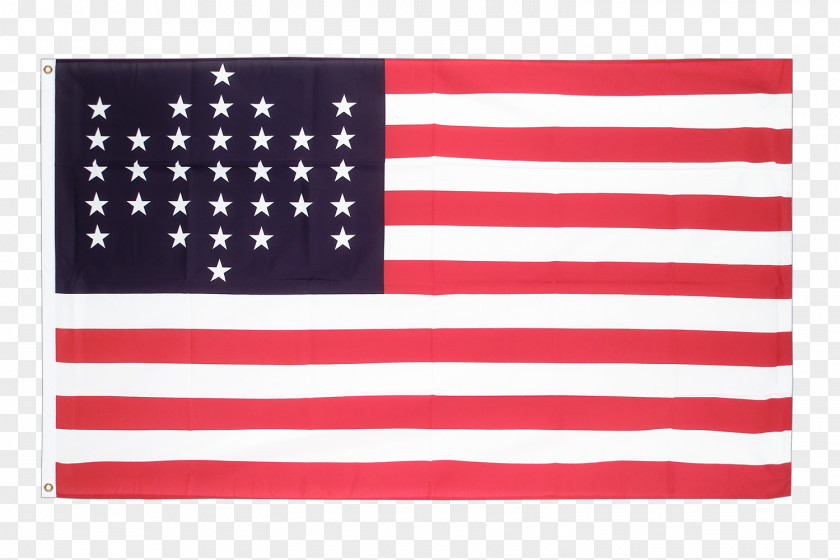 仕海 Union American Civil War Flag Of The United States Confederate America PNG