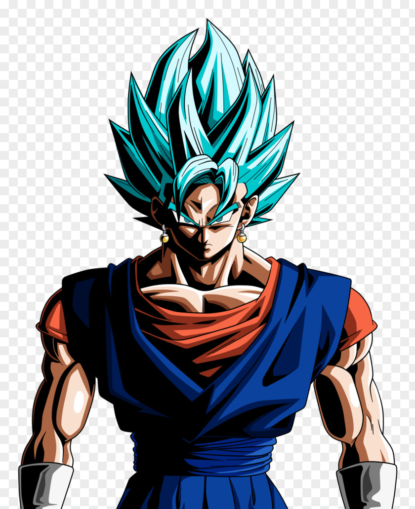 Vegeta Goku Dragon Ball Z Dokkan Battle Gohan Cell PNG