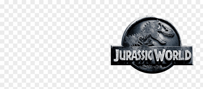 Velociraptor Lego Jurassic World Evolution Park Dinosaur PNG