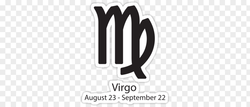 Virgo Astrological Sign Zodiac Aries Libra PNG