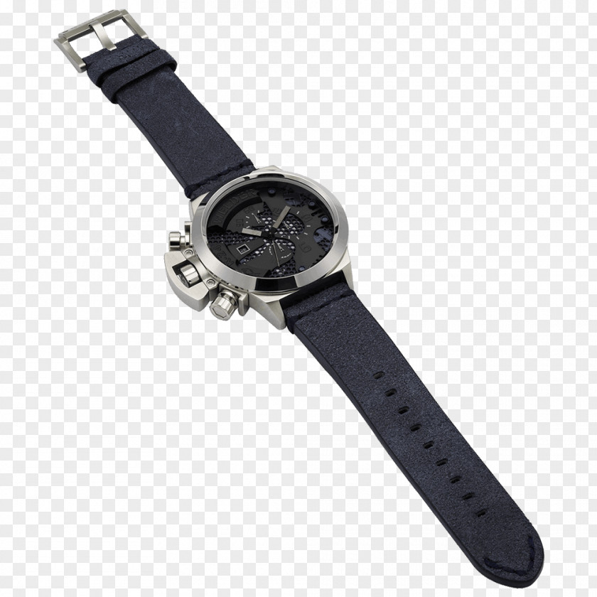 Welder Clock Shock-resistant Watch Jacob & Co Strap PNG