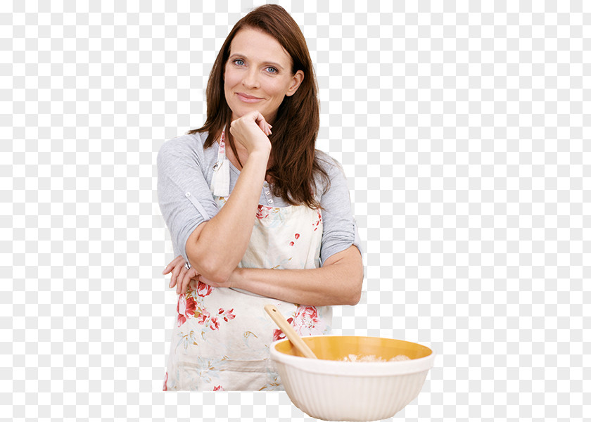 WOMEN COOK Cuisine Cooking PNG