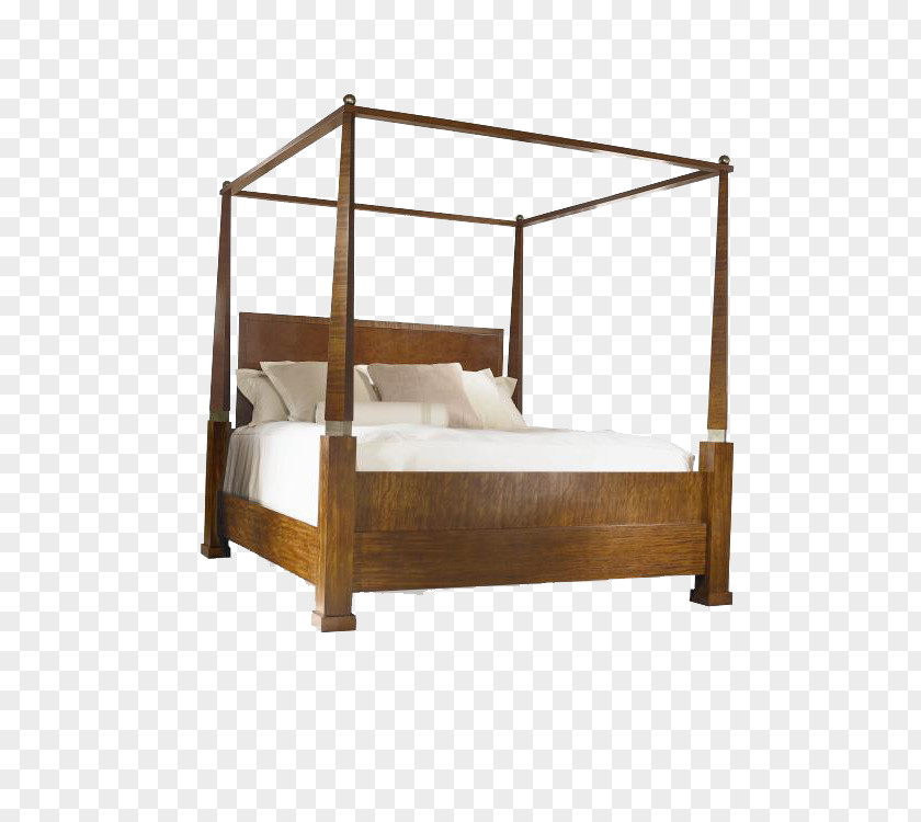 3d Model Bed,Household Furniture Bed Frame Bedroom PNG