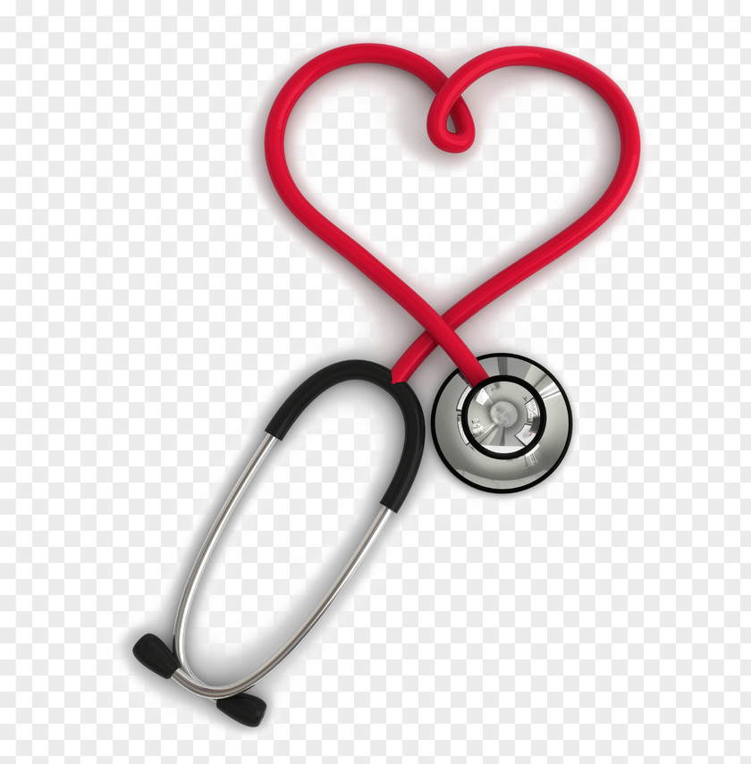 A Picture Of Nurse Nursing Health Care National Council Licensure Examination Clip Art PNG