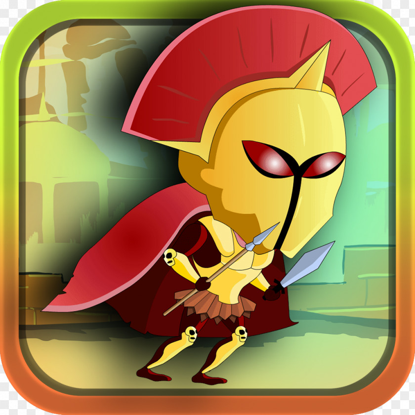 Android Tiny Gladiators Gladiator Glory Coliseum Challenge Phantasmat: Town Of Lost Hope Candy Crush Saga PNG