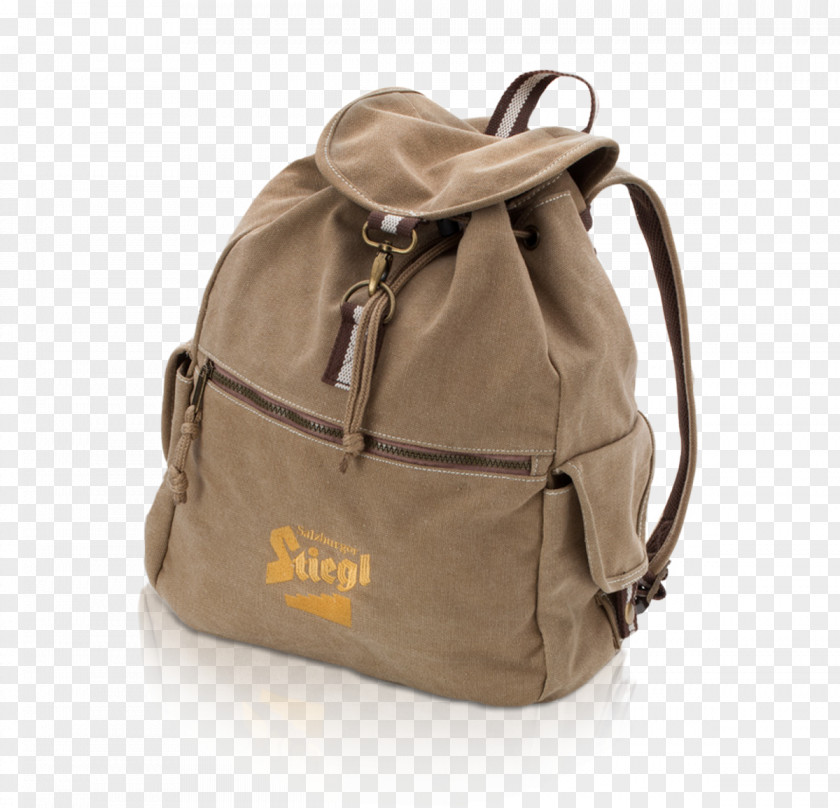 Backpack Handbag Leather Eastpak Padded Shop'r Tasche PNG