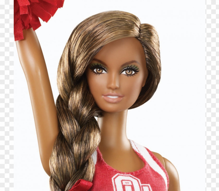 Barbie Ken University Of Oklahoma Barbie: A Fashion Fairytale Teresa Princess South Africa PNG