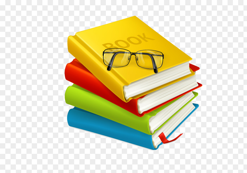 Book Textbook Android Application Package App Store IOS PNG