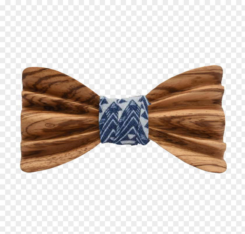 Bowtie Bow Tie Holzfliege Einstecktuch Fashion Wool PNG