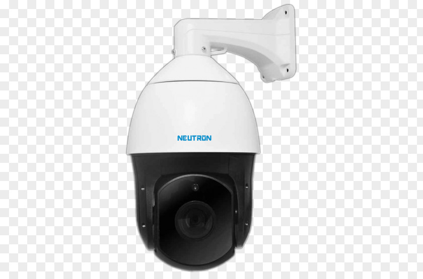 Camera Analog High Definition Pan–tilt–zoom Dome-Kamera Zoom Lens PNG