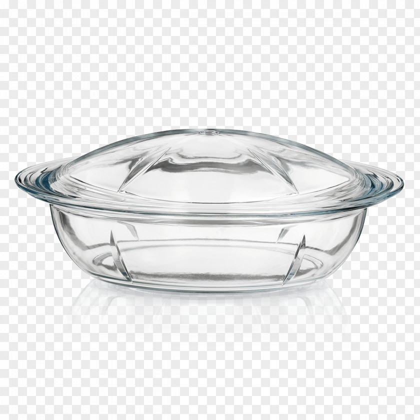 Casserole Dishes Rosendahl Grand Cru Ovenproof Dish With Glass Lid 5,4L Cocotte Soft Bowl PNG