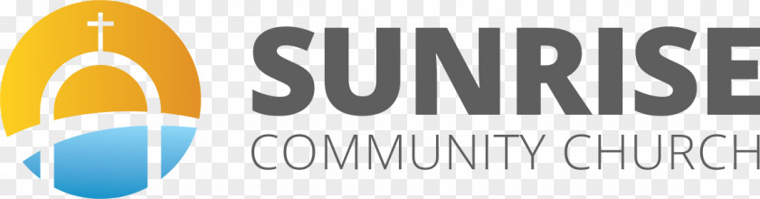 Church Concert Logo Sunrise Community & Preschool Fair Oaks Christian PNG