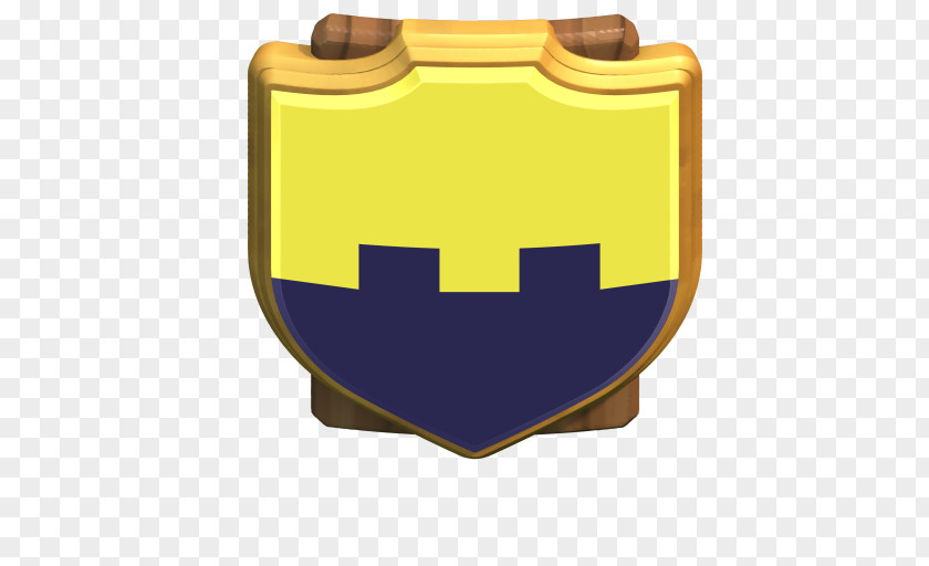 Clash Of Clans Royale Video Gaming Clan Symbol PNG