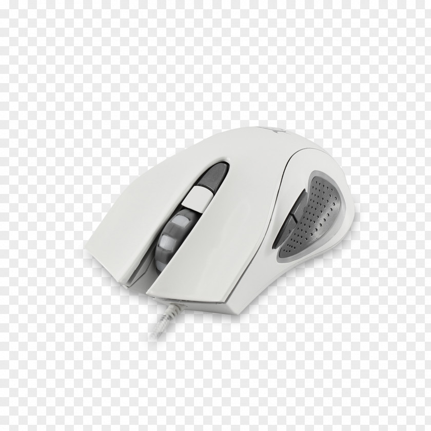 Computer Mouse Sensor Optics Mats PNG