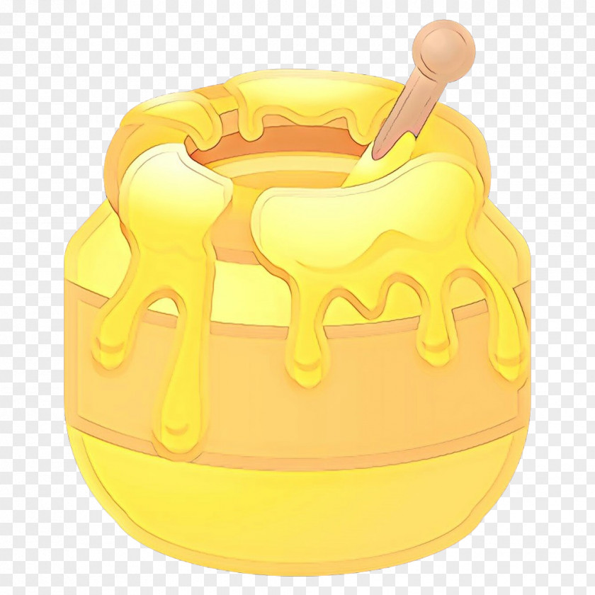 Cookware And Bakeware Fruit Cartoon PNG