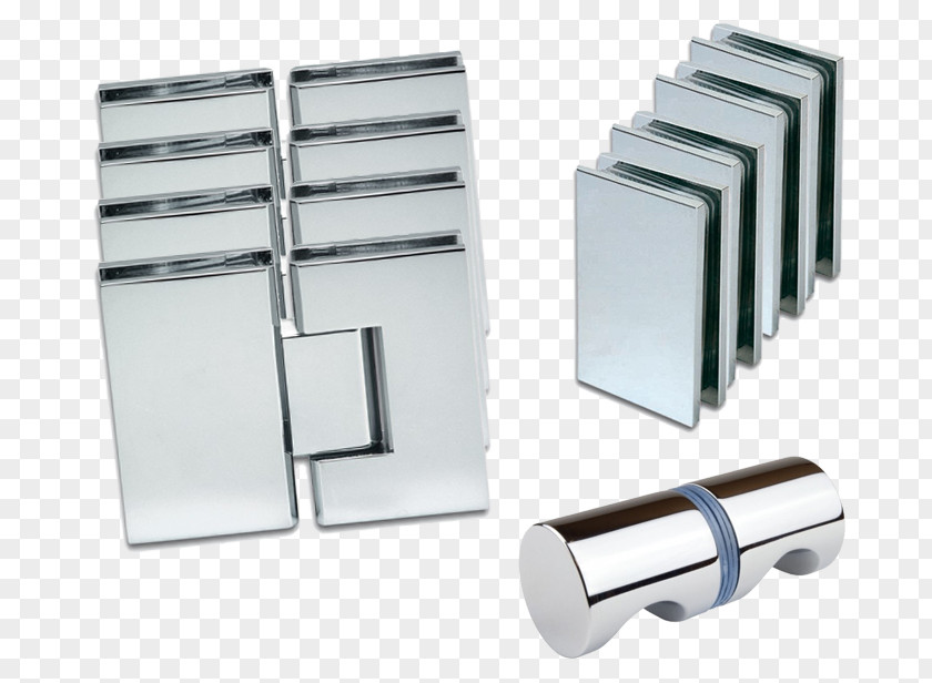 Design Angle Computer Hardware PNG