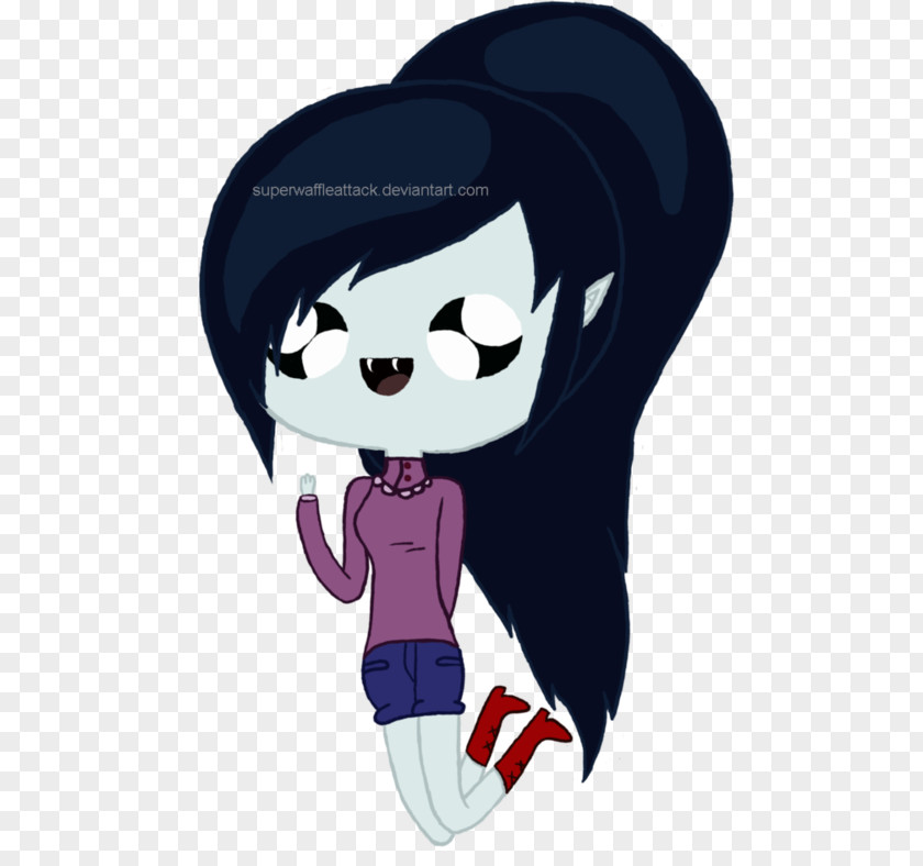 Finn The Human Marceline Vampire Queen Princess Bubblegum Jake Dog Adventure Time Season 3 PNG