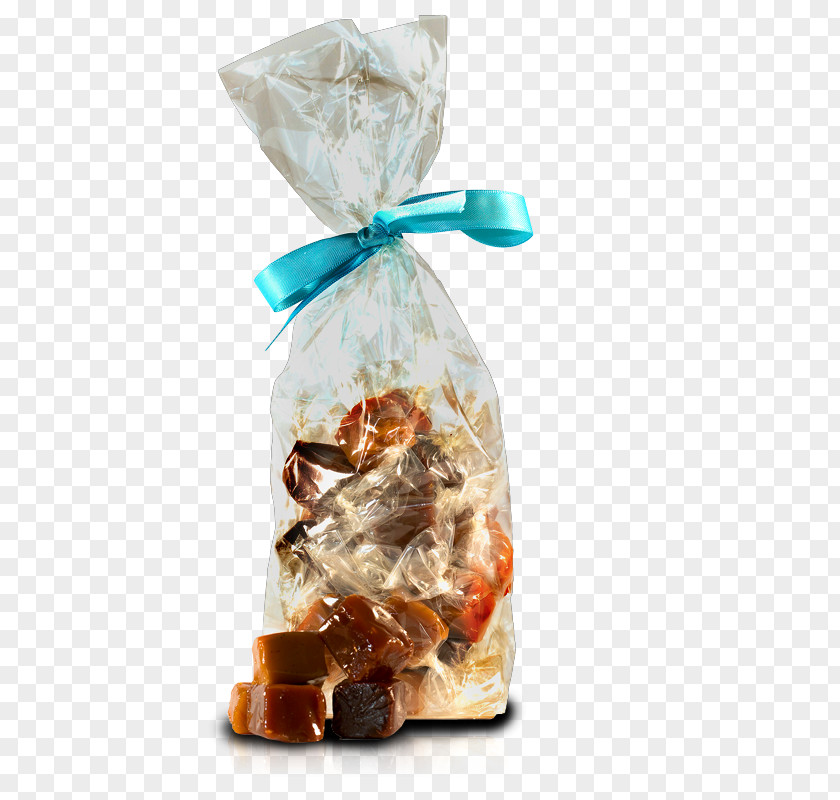 Fleur De Sel Caramels Food Taste Confiserie Saint Sylvestre Confectionery Caramel PNG