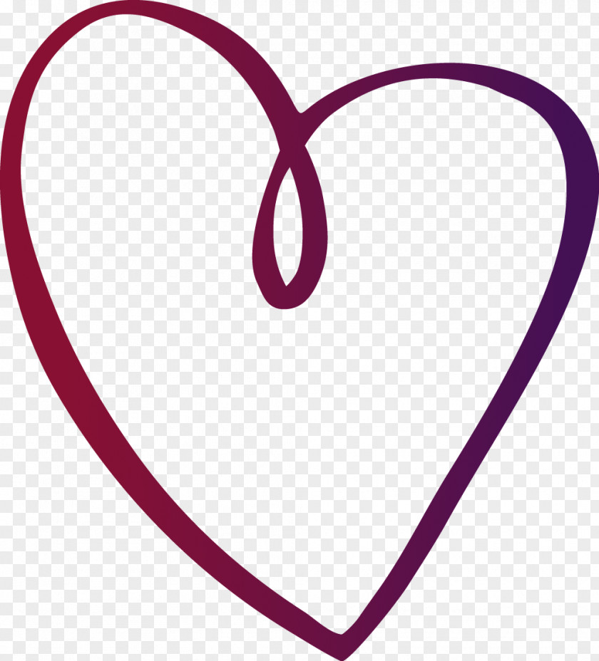 Grateful Hearts Long Beach California State University, Sigma Kappa National Housing Corporation Heart Clip Art PNG