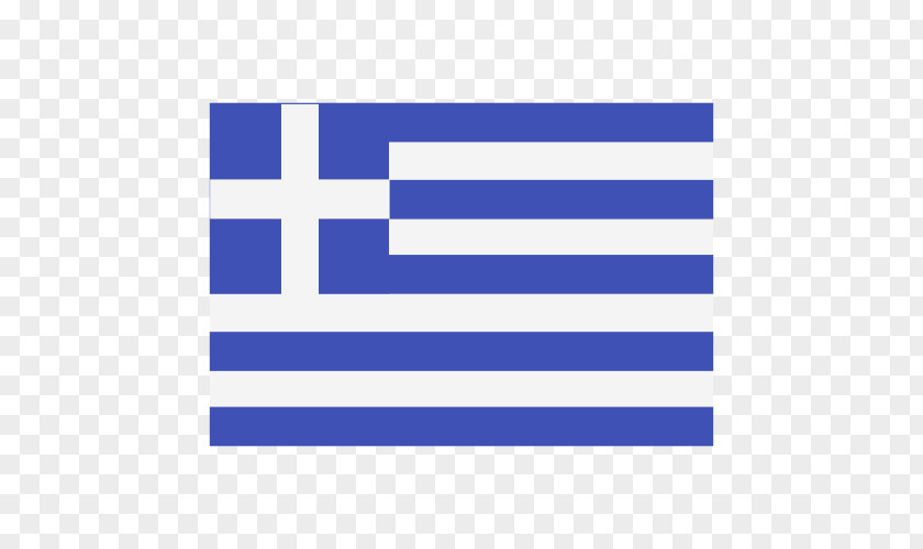 Greece Flag Of The United States National PNG