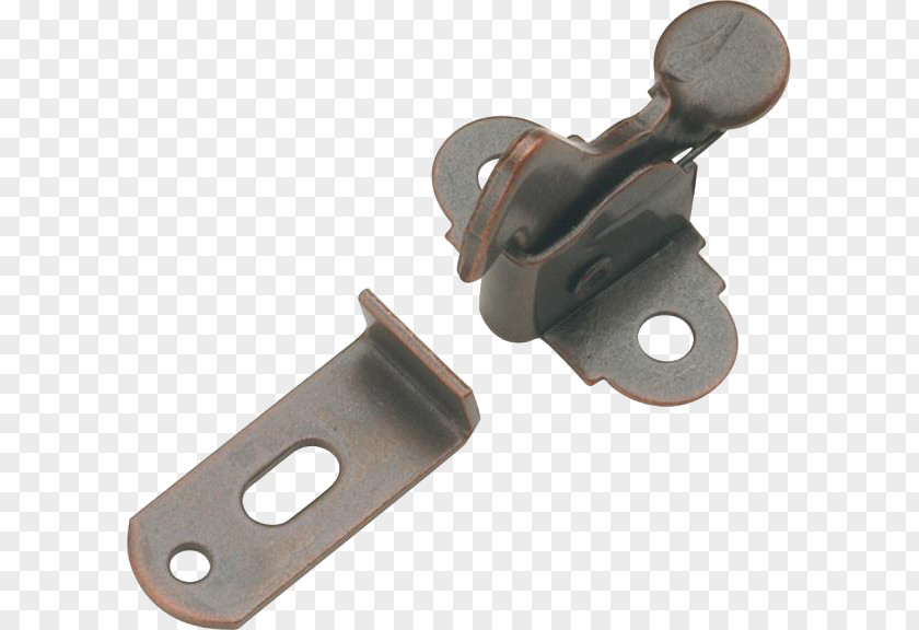 Hardware Accessory Latch Cabinetry Household Hinge DIY Store PNG