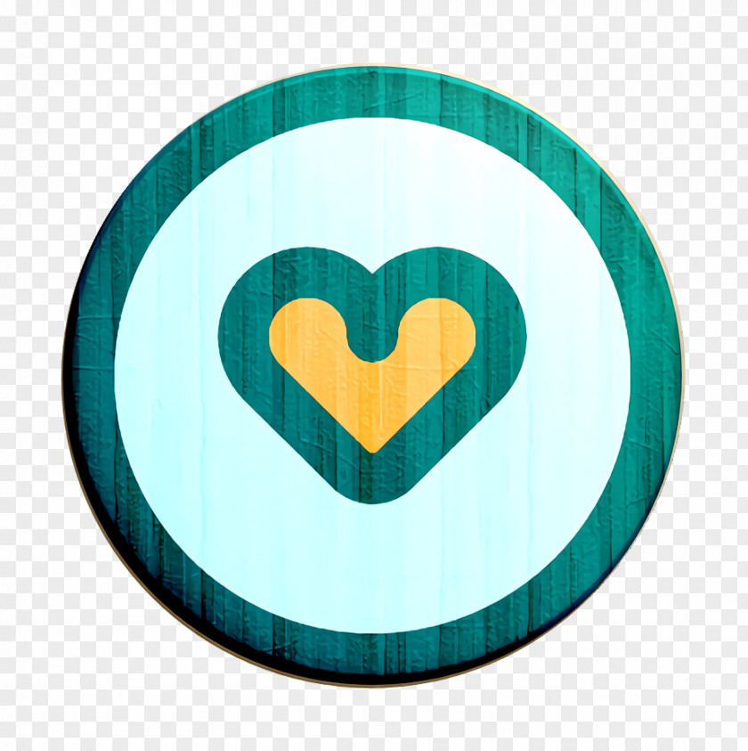 Lover Icon Multimedia Like PNG