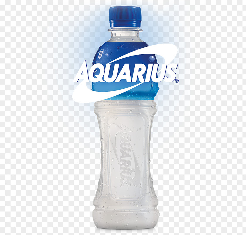 Mansoon Offer Water Bottles Mineral Plastic Bottle Coca-Cola Aquarius PNG