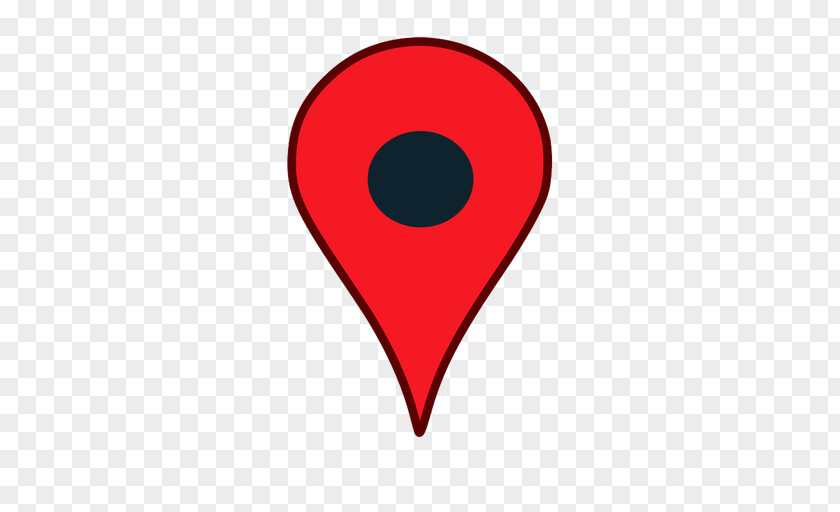 Map Top Bedding Google Maker Maps Clip Art PNG