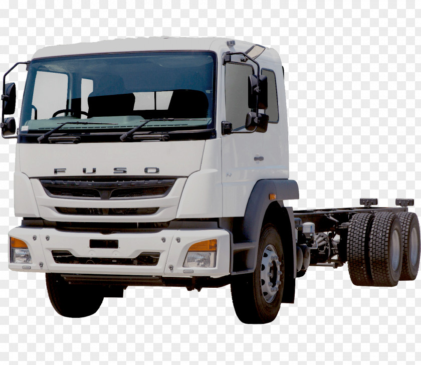 Mercedes Benz Mitsubishi Fuso Truck And Bus Corporation Tata Motors Mercedes-Benz Hino Car PNG