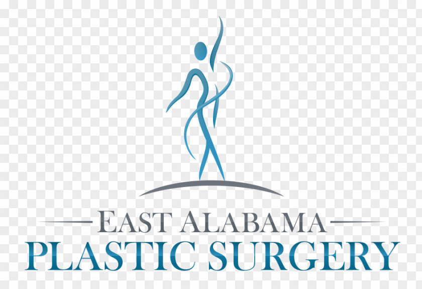 Plastic Surgery Surgeon Outpatient Medicine PNG