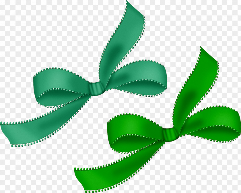 Ribbon Clip Art PNG