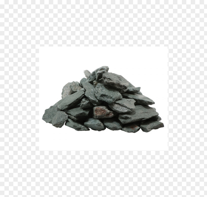 Rock Flexible Intermediate Bulk Container Gravel Slate Cargo PNG