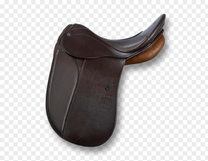 Saddle Stubben North America Icelandic Horse Dressage Tolt PNG