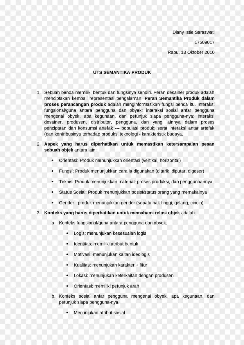 Sarawati Paper Line Angle Document Font PNG