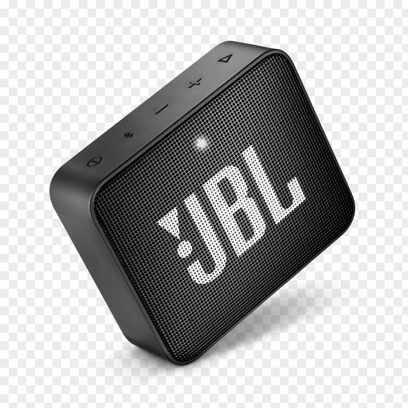 Sea Green Color Bluetooth Speaker JBL Go2 Aux Loudspeaker Wireless Audio PNG