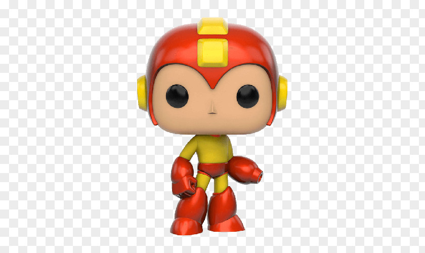Seraphina Picquery Mega Man Dr. Wily Funko Pop! Vinyl Figure Action & Toy Figures PNG
