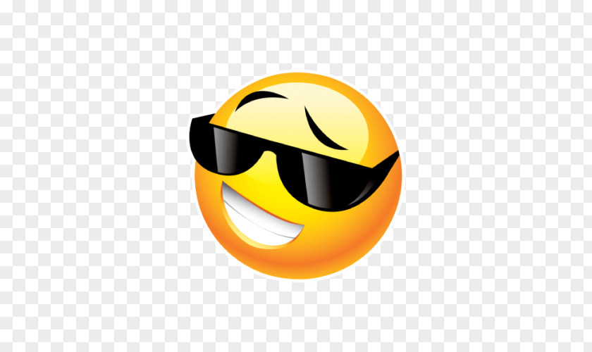 Smiley Emoticon World Smile Day Emoji Clip Art PNG