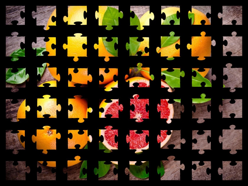 Sudoku Royalty-free Stock.xchng Vector Graphics Download Photograph PNG