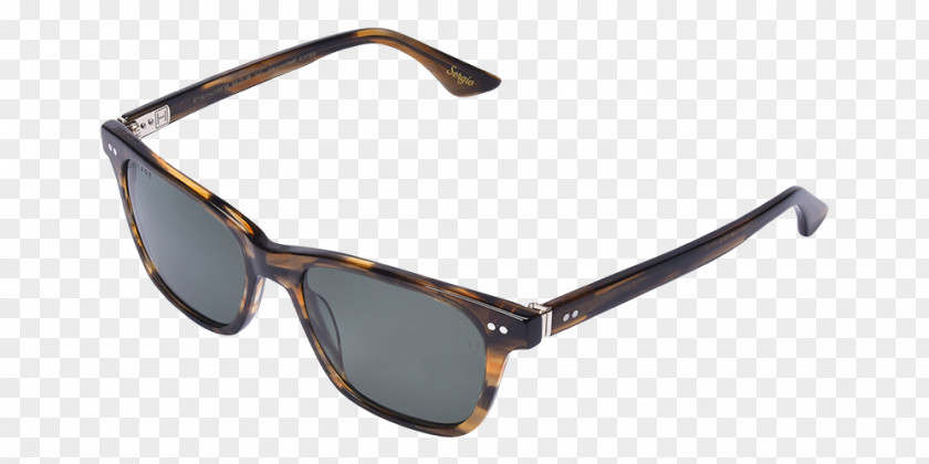 Sunglasses Aviator Ray-Ban Persol Eyewear PNG