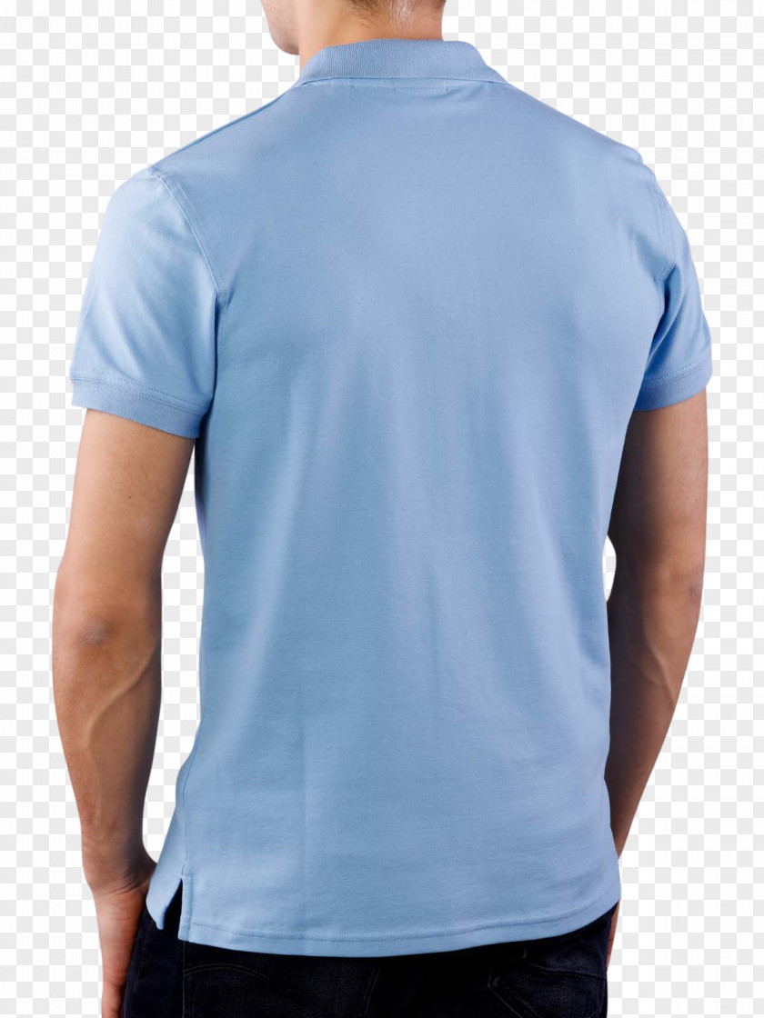 T-shirt Polo Shirt Tennis Shoulder Ralph Lauren Corporation PNG
