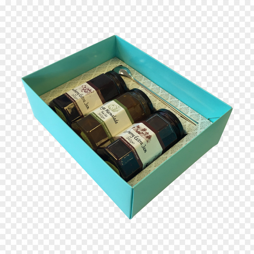Tea Gift Box Packaging And Labeling Carton Bottle PNG