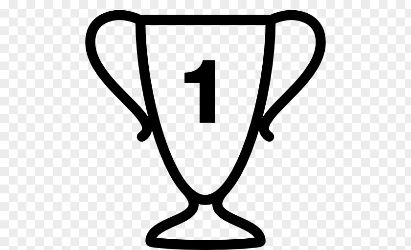 Trophy Award Competition Clip Art PNG