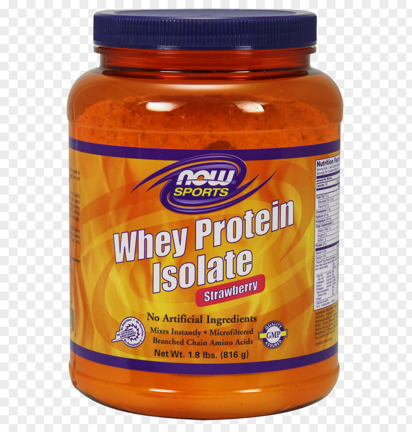 Vanilla Dietary Supplement Whey Protein Isolate Rice PNG