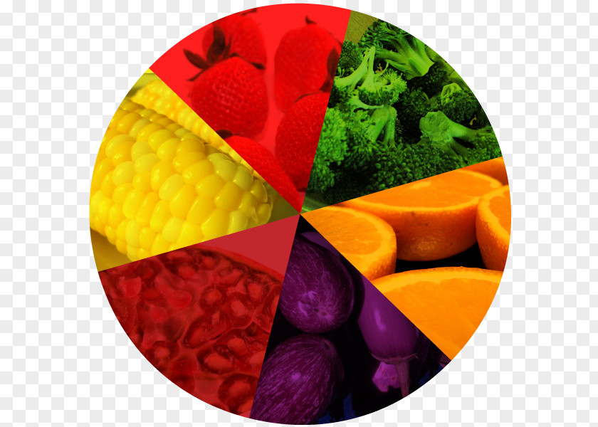 Vegetable Fruit Food Health Nutrition PNG