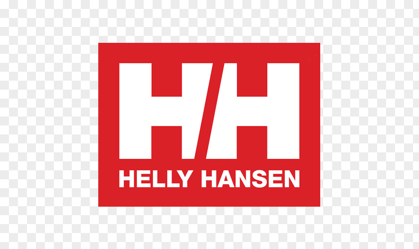 Wellies Helly Hansen Clothing Workwear Brand Retail PNG